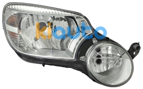 5L1941016A / 5L1941018A | Acheter phare skoda yeti 200... | Kiauto 5L1941016A / 5L1941018A | Acheter phare skoda yeti 200... | Kiauto