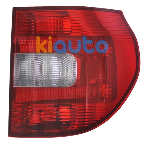 5L0945112 | Acheter feu arrière skoda y... | Kiauto 5L0945112 | Acheter feu arrière skoda y... | Kiauto