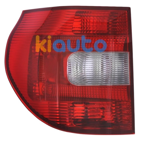 5L0945111 | 5L0945111 | Feu arrière skoda yeti 2009-2013 gauche 5L0945111 | 5L0945111 | Feu arrière skoda yeti 2009-2013 gauche