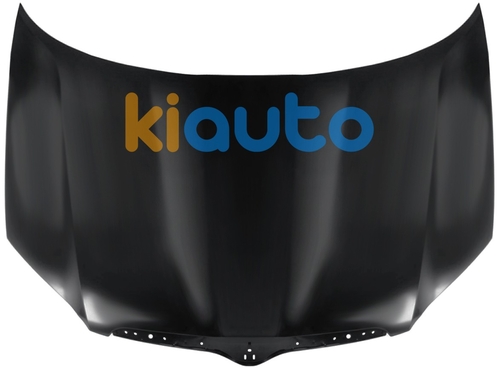 5L0823031 | Acheter capot skoda yeti 200... | Kiauto 5L0823031 | Acheter capot skoda yeti 200... | Kiauto