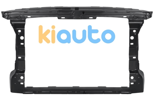5L0805591 | Acheter armature avant skoda... | Kiauto