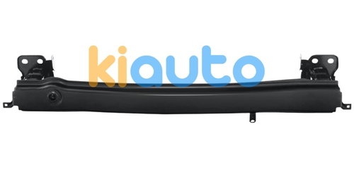 5L0807109B | 5L0807109B | Traverse skoda yeti 2009-2013 pare-chocs avant 5L0807109B | 5L0807109B | Traverse skoda yeti 2009-2013 pare-chocs avant