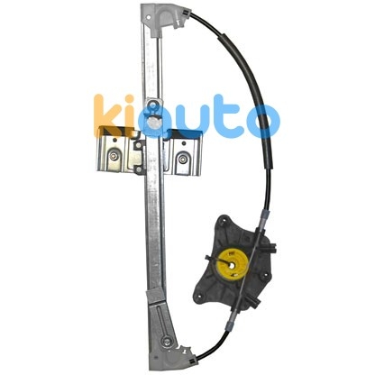 5L0837461 | Acheter lève-vitre skoda ye... | Kiauto 5L0837461 | Acheter lève-vitre skoda ye... | Kiauto