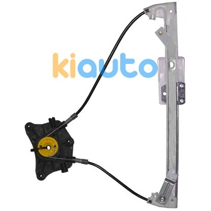 5L0839462A | Acheter lève-vitre skoda ye... | Kiauto 5L0839462A | Acheter lève-vitre skoda ye... | Kiauto