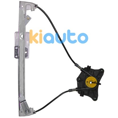 5L0839461A | Acheter lève-vitre skoda ye... | Kiauto