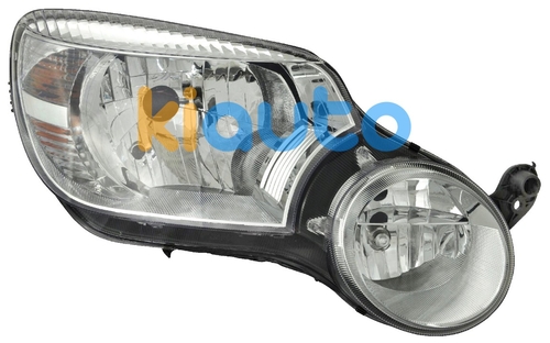 5L1941016 / 5L1941018 | Acheter phare skoda yeti 200... | Kiauto 5L1941016 / 5L1941018 | Acheter phare skoda yeti 200... | Kiauto