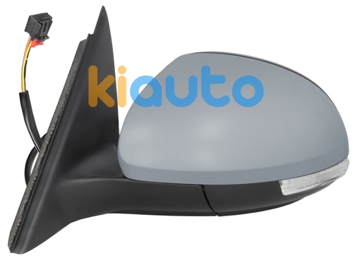5N0857521B / 5L1857507D9B9 / 5L1857507H9B9 / 5N0857537GRU | Acheter rétroviseur skoda y... | Kiauto 5N0857521B / 5L1857507D9B9 / 5L1857507H9B9 / 5N0857537GRU | Acheter rétroviseur skoda y... | Kiauto
