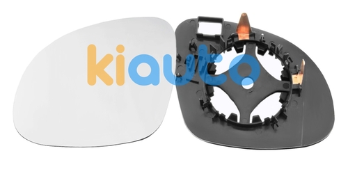 5L0857521B | Acheter verre de rétroviseu... | Kiauto 5L0857521B | Acheter verre de rétroviseu... | Kiauto