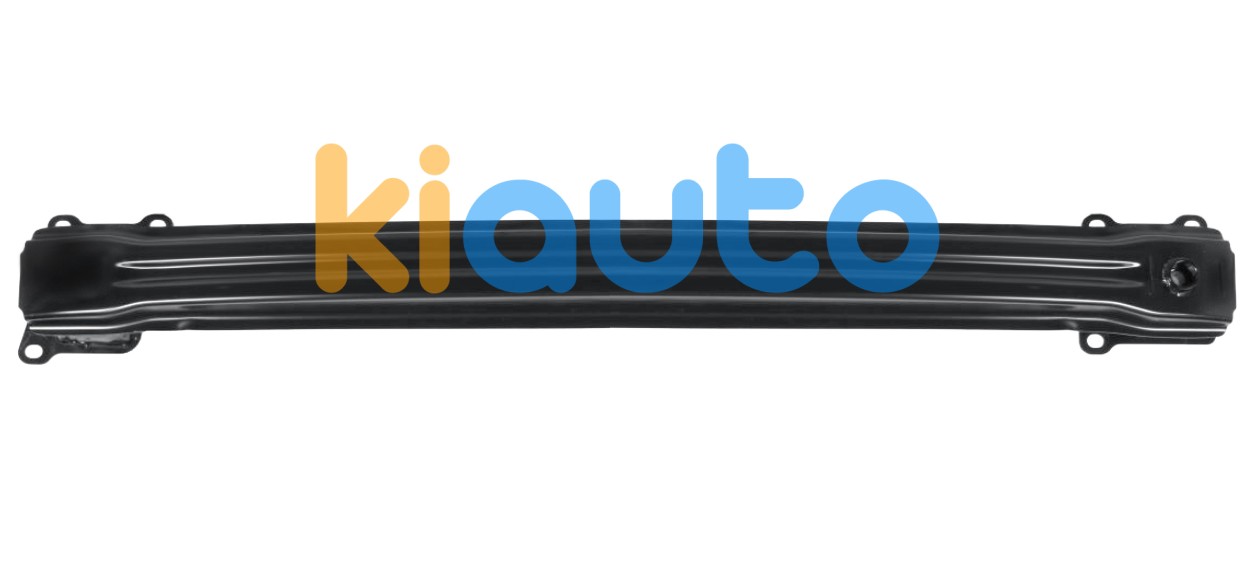 5L6807305C | Traverse SKODA Yeti 2013-2018 Arrière Traverse skoda yeti 2013-2018 pare-chocs arrière OE 5L6807305C