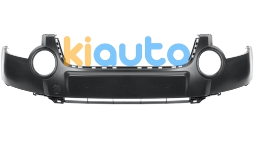 5L0807221 | Acheter pare-chocs skoda yet... | Kiauto 5L0807221 | Acheter pare-chocs skoda yet... | Kiauto