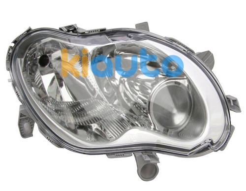 Q0013466V003000000 | Acheter phare smart fortwo 2... | Kiauto Q0013466V003000000 | Acheter phare smart fortwo 2... | Kiauto