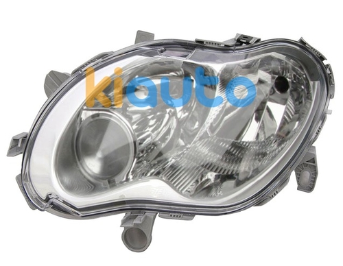Q0013464V003000000 | Acheter phare smart fortwo 2... | Kiauto Q0013464V003000000 | Acheter phare smart fortwo 2... | Kiauto