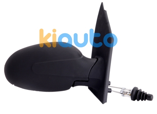Q0000512V007000000 | Acheter rétroviseur smart f... | Kiauto