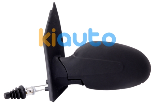 Q0000595V016000000 | Acheter rétroviseur smart f... | Kiauto Q0000595V016000000 | Acheter rétroviseur smart f... | Kiauto