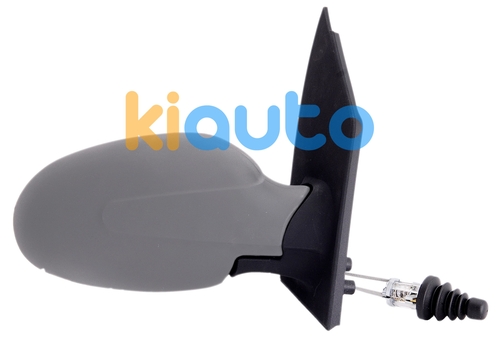 Q0000512V007000000 | Acheter rétroviseur smart f... | Kiauto