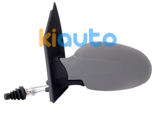 Q0000595V016000000 | Acheter rétroviseur smart f... | Kiauto