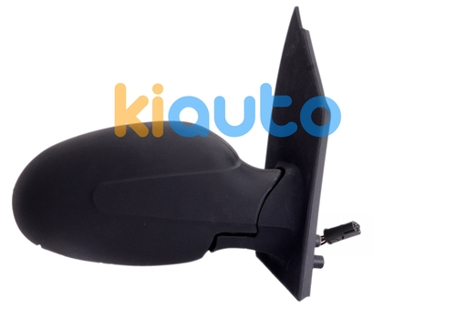 Q0010180V001C22A00 | Acheter rétroviseur smart f... | Kiauto Q0010180V001C22A00 | Acheter rétroviseur smart f... | Kiauto