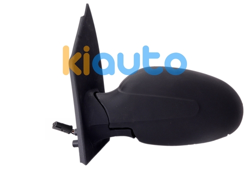 Q0010179V001C22A00 | Acheter rétroviseur smart f... | Kiauto Q0010179V001C22A00 | Acheter rétroviseur smart f... | Kiauto