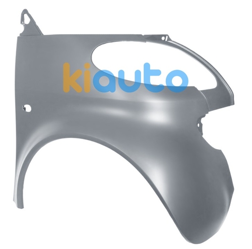 Q0004738V003CP6A00 | Acheter aile smart fortwo 19... | Kiauto Q0004738V003CP6A00 | Acheter aile smart fortwo 19... | Kiauto