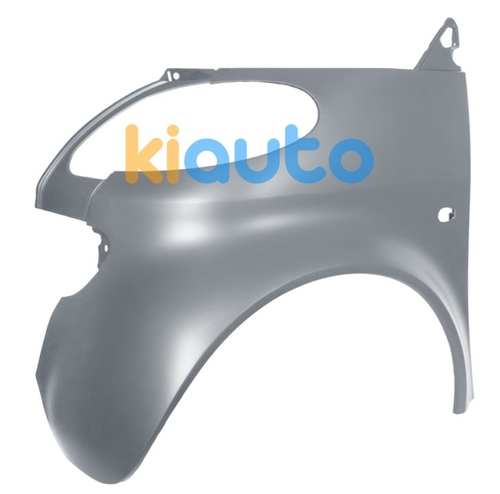 Q0004736V003CP6A00 | Acheter aile smart fortwo 19... | Kiauto