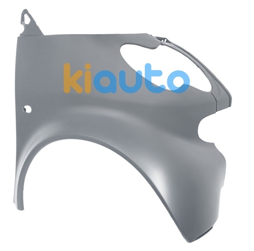 Q0011151V002C04L00 | Acheter aile smart fortwo 20... | Kiauto