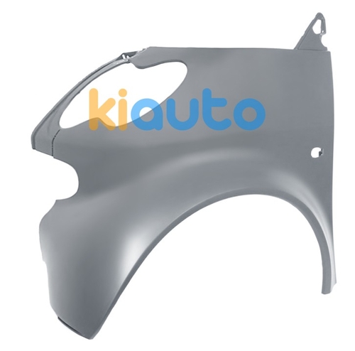 Q0011150V002C04L00 | Acheter aile smart fortwo 20... | Kiauto