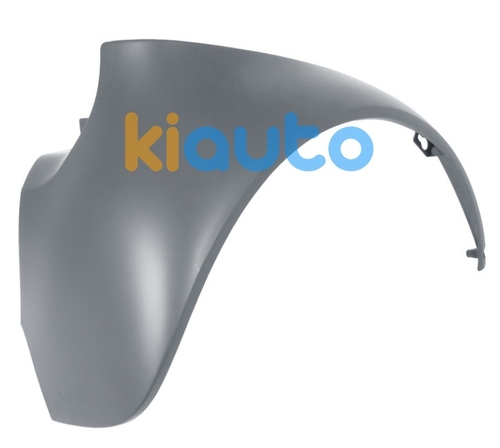 0004751V007C21L00 | Acheter aile smart fortwo 19... | Kiauto 0004751V007C21L00 | Acheter aile smart fortwo 19... | Kiauto
