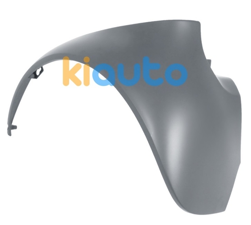 0004750V007C21L00 | Acheter aile smart fortwo 20... | Kiauto