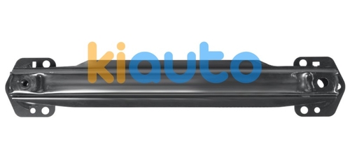 Q0009307V003000000 | Acheter traverse smart fortw... | Kiauto Q0009307V003000000 | Acheter traverse smart fortw... | Kiauto