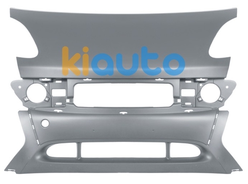 Q0000911V018 | Acheter pare-chocs smart for... | Kiauto Q0000911V018 | Acheter pare-chocs smart for... | Kiauto