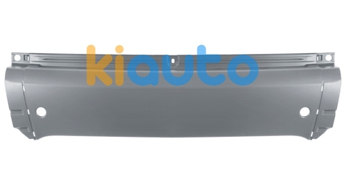 Q0000941V013C21L00 | Acheter pare-chocs smart for... | Kiauto Q0000941V013C21L00 | Acheter pare-chocs smart for... | Kiauto