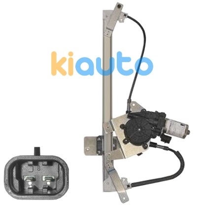 C0002702V001000000 / Q0002702V003000000 | Acheter lève-vitre smart fo... | Kiauto C0002702V001000000 / Q0002702V003000000 | Acheter lève-vitre smart fo... | Kiauto