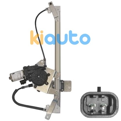 C0002691V001000000 / Q0002691V003000000 | Acheter lève-vitre smart fo... | Kiauto C0002691V001000000 / Q0002691V003000000 | Acheter lève-vitre smart fo... | Kiauto