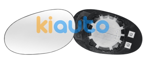 Acheter verre de rétroviseu... | Kiauto Acheter verre de rétroviseu... | Kiauto