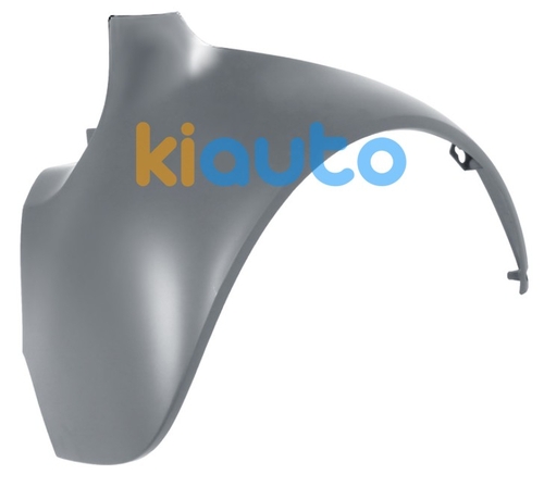Q0005589V002CP6A00 | Acheter aile smart fortwo 19... | Kiauto Q0005589V002CP6A00 | Acheter aile smart fortwo 19... | Kiauto