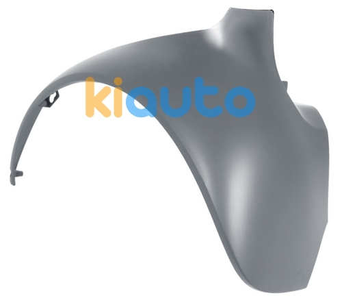 Q0005588V002CP6A00 | Acheter aile smart fortwo 20... | Kiauto Q0005588V002CP6A00 | Acheter aile smart fortwo 20... | Kiauto