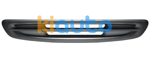 Q0000914V010C22A00 | Acheter grille smart fortwo ... | Kiauto Q0000914V010C22A00 | Acheter grille smart fortwo ... | Kiauto