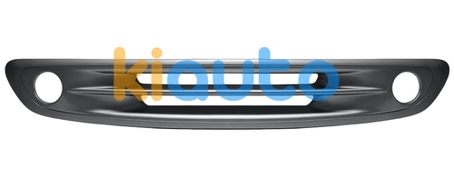 Q0001744V002C22A00 | Acheter grille smart fortwo ... | Kiauto Q0001744V002C22A00 | Acheter grille smart fortwo ... | Kiauto
