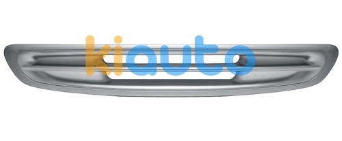 Q0000914V010C26L00 | Acheter grille smart fortwo ... | Kiauto Q0000914V010C26L00 | Acheter grille smart fortwo ... | Kiauto