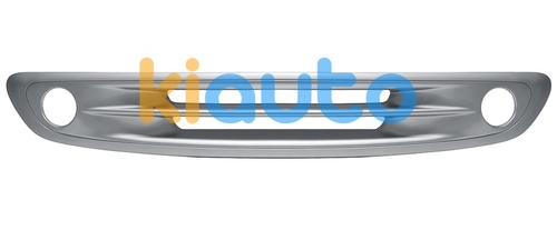 Q0001744V002C26L200 | Acheter grille smart fortwo ... | Kiauto Q0001744V002C26L200 | Acheter grille smart fortwo ... | Kiauto
