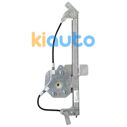 C0002691V001000000 / Q0002691V003000000 | Acheter lève-vitre smart fo... | Kiauto