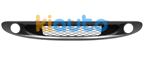 Q0014753V001 | Acheter grille smart fortwo ... | Kiauto Q0014753V001 | Acheter grille smart fortwo ... | Kiauto