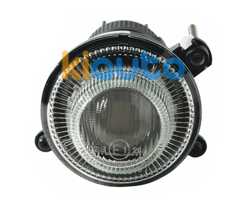 1NL008120 | Acheter phare antibrouillard... | Kiauto