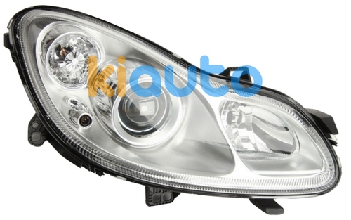 A4518200259 | Acheter phare smart fortwo 2... | Kiauto