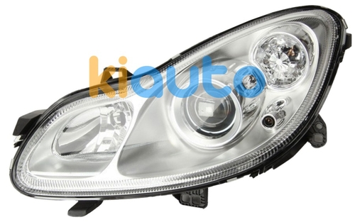 A4518200159 | Acheter phare smart fortwo 2... | Kiauto A4518200159 | Acheter phare smart fortwo 2... | Kiauto