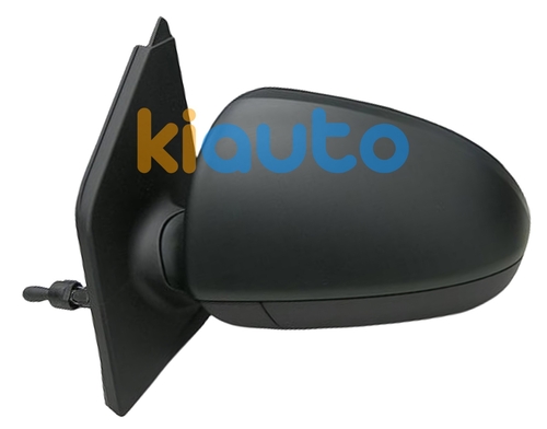 A4518100116C22A | Acheter rétroviseur smart f... | Kiauto A4518100116C22A | Acheter rétroviseur smart f... | Kiauto