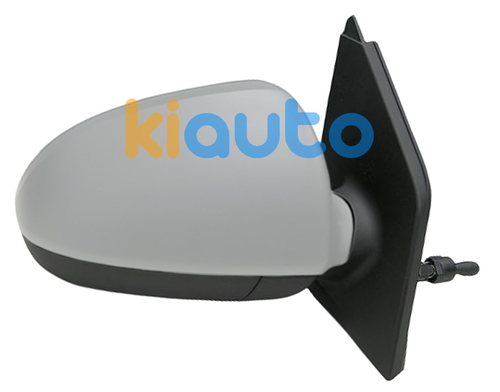 A4518100216C22A | Acheter rétroviseur smart f... | Kiauto A4518100216C22A | Acheter rétroviseur smart f... | Kiauto
