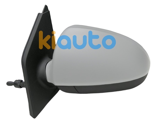 A4518100116C22A | Acheter rétroviseur smart f... | Kiauto A4518100116C22A | Acheter rétroviseur smart f... | Kiauto