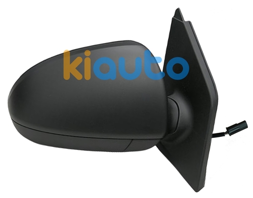 A4518100416C22A | Acheter rétroviseur smart f... | Kiauto A4518100416C22A | Acheter rétroviseur smart f... | Kiauto