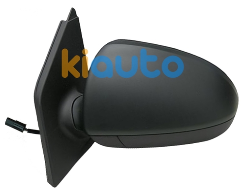 A4518100316C22A | Acheter rétroviseur smart f... | Kiauto